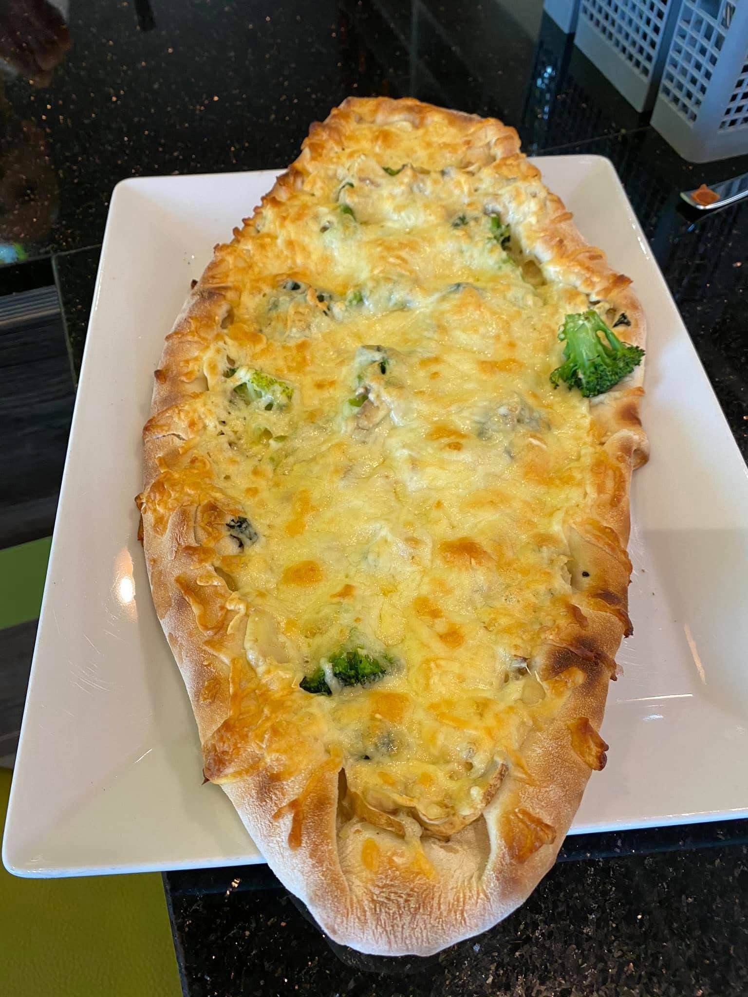 Elbe Grillhaus - Bild 2