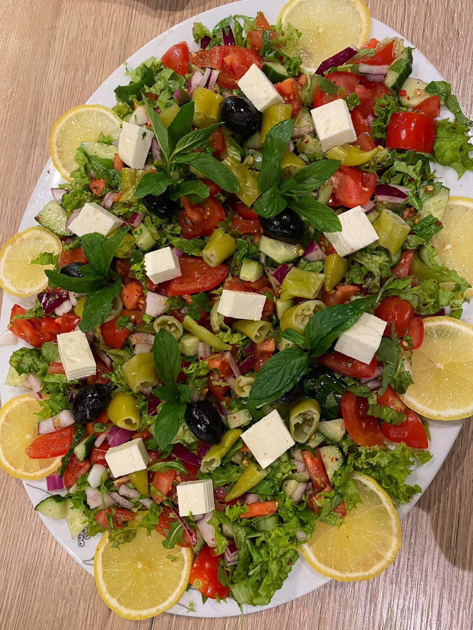 Elbe Grillhaus - Bild 10