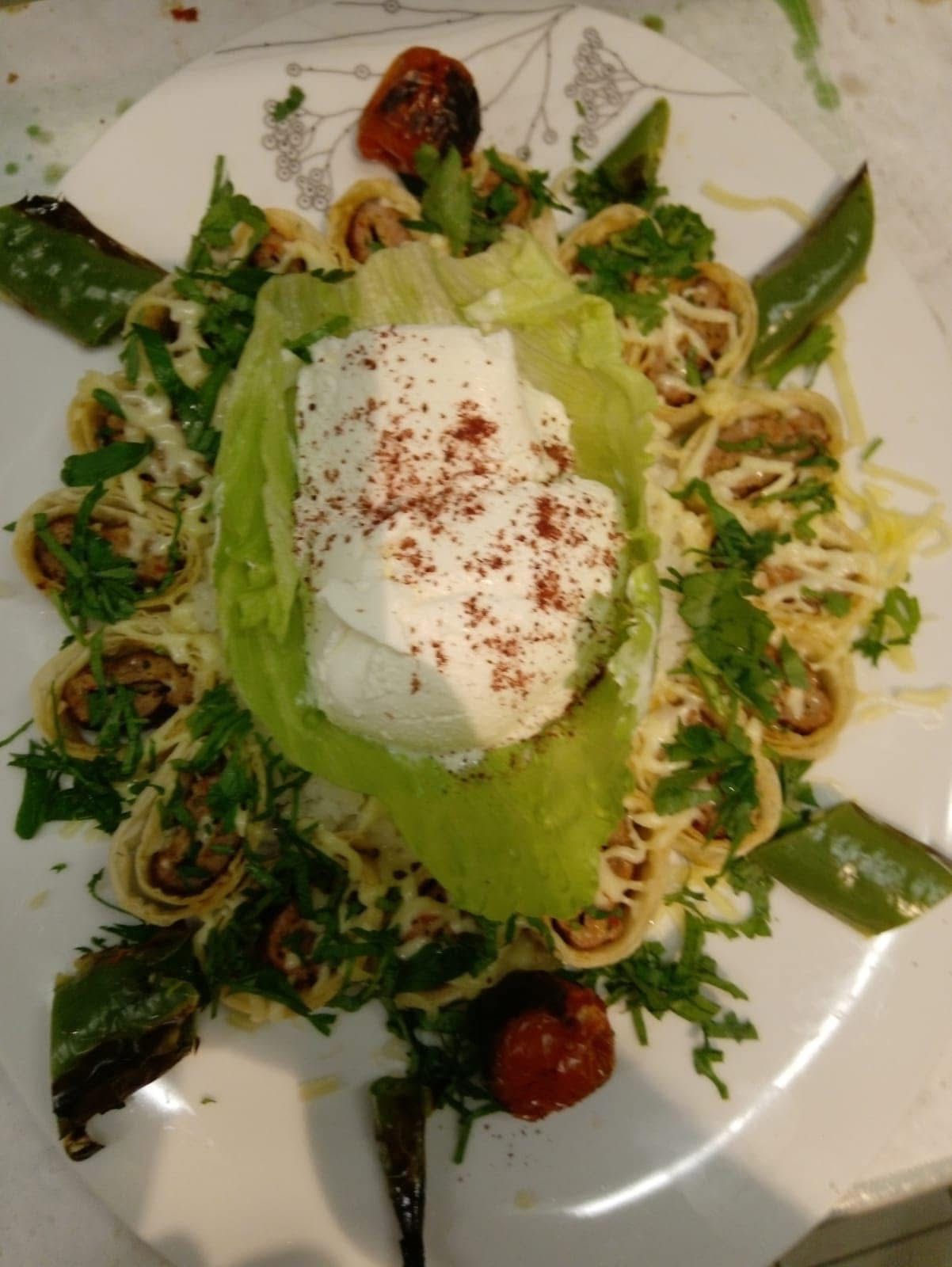 Elbe Grillhaus - Bild 15