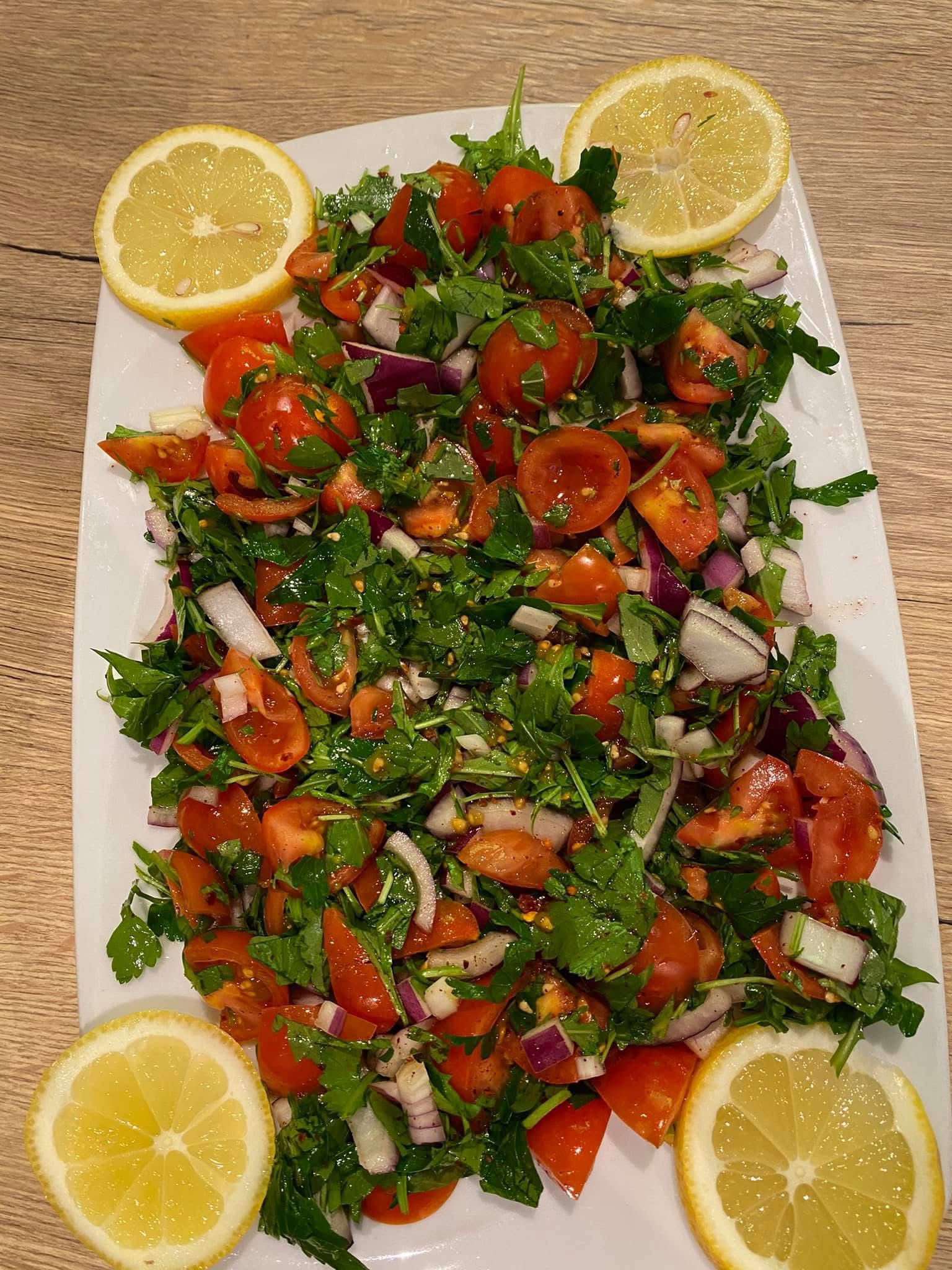 Elbe Grillhaus - Bild 17