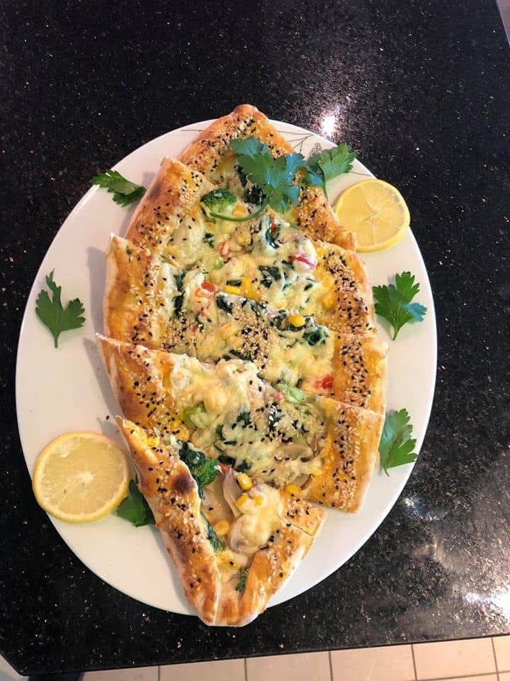 Elbe Grillhaus - Bild 18