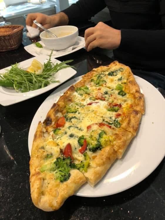 Elbe Grillhaus - Bild 20