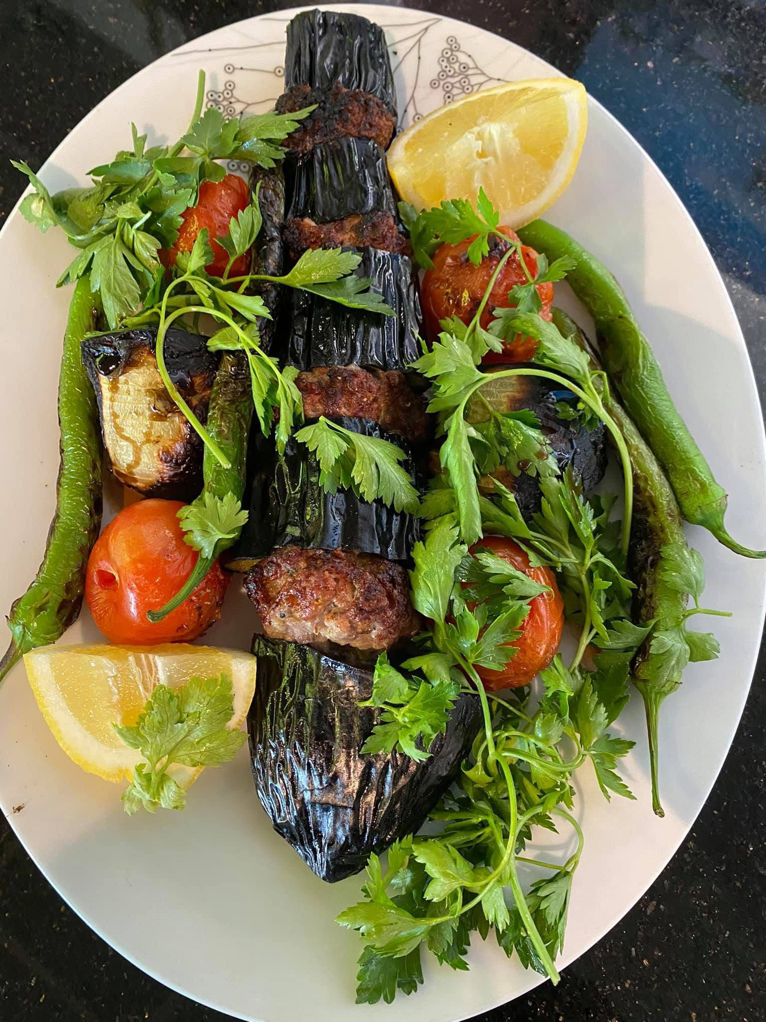 Elbe Grillhaus - Bild 24