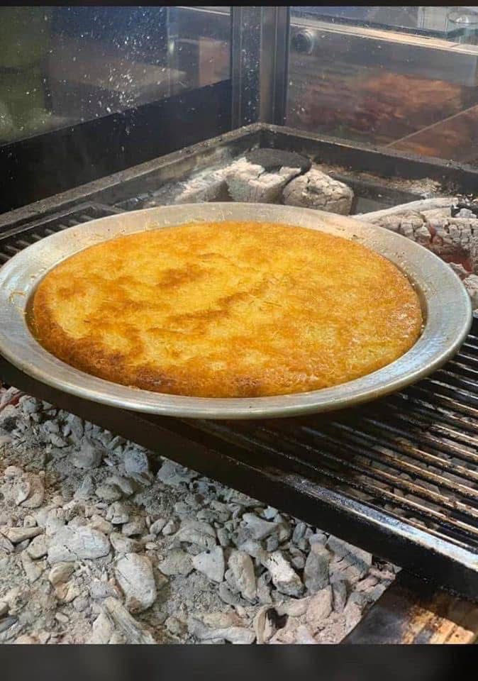 Elbe Grillhaus - Bild 26