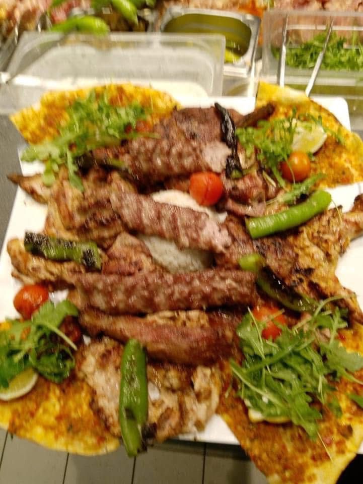 Elbe Grillhaus - Bild 39