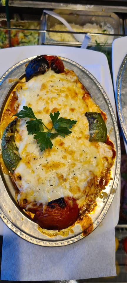 Elbe Grillhaus - Bild 40