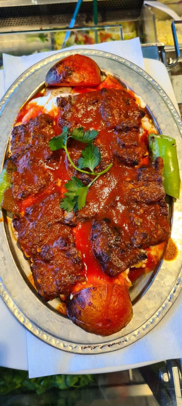 Elbe Grillhaus - Bild 41