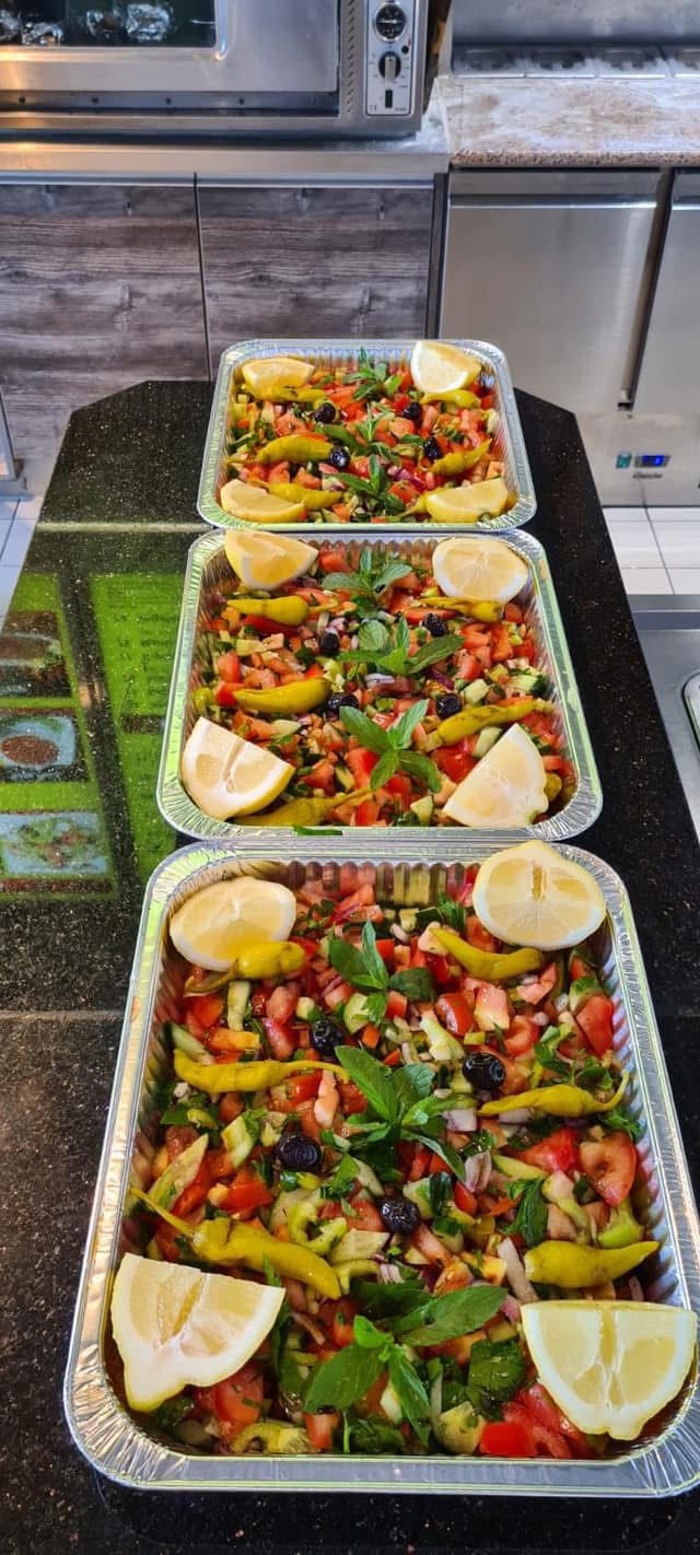 Elbe Grillhaus - Bild 46