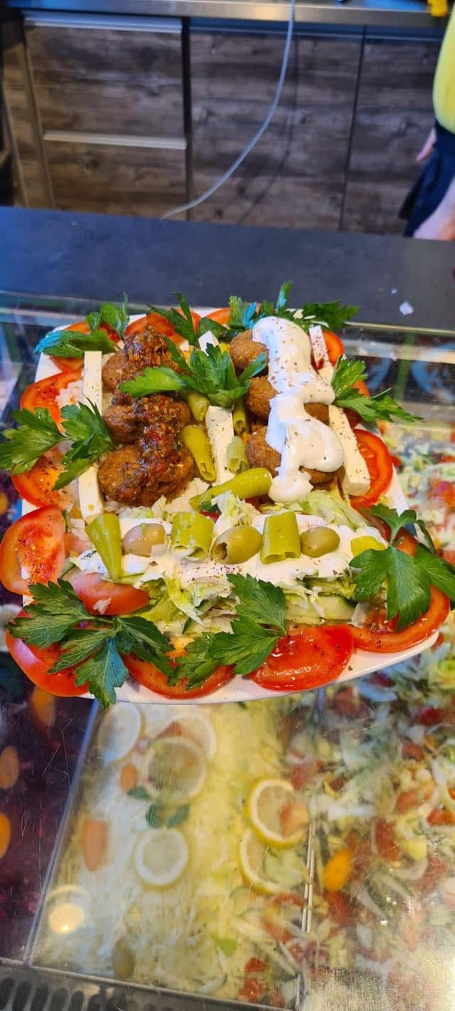 Elbe Grillhaus - Bild 47