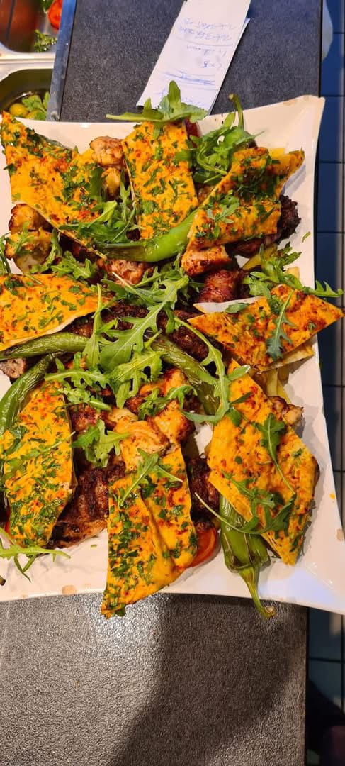 Elbe Grillhaus - Bild 53