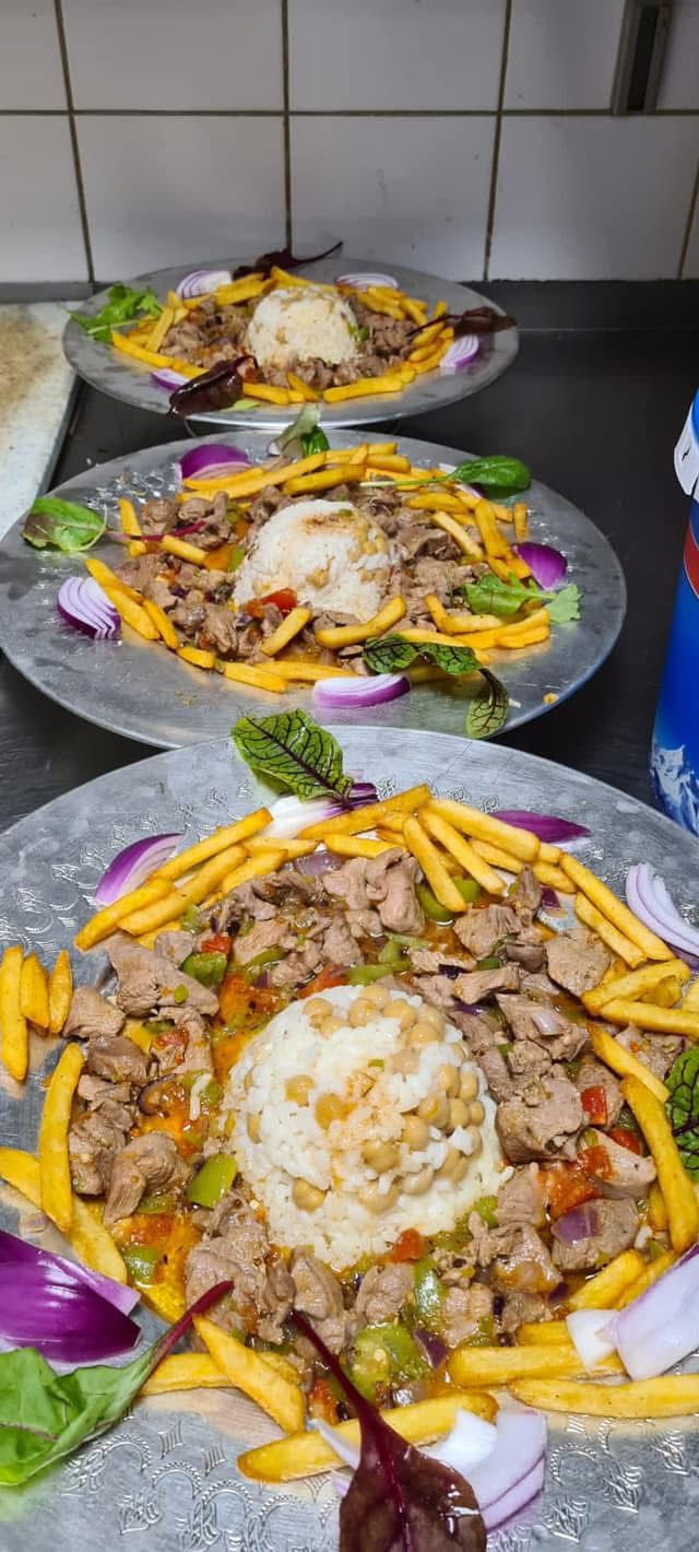 Elbe Grillhaus - Bild 55