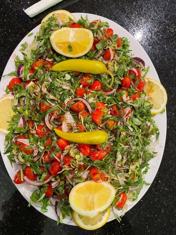 Elbe Grillhaus - Bild 58