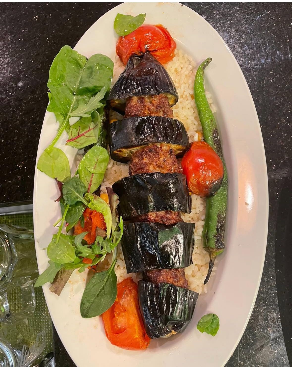 Elbe Grillhaus - Bild 62