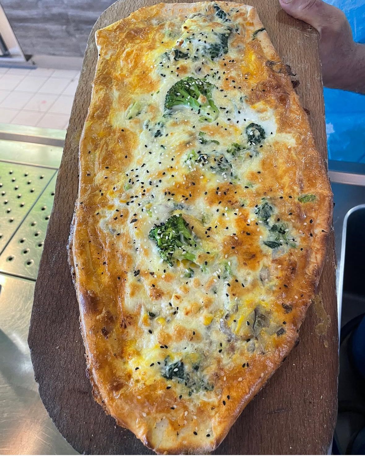 Elbe Grillhaus - Bild 65