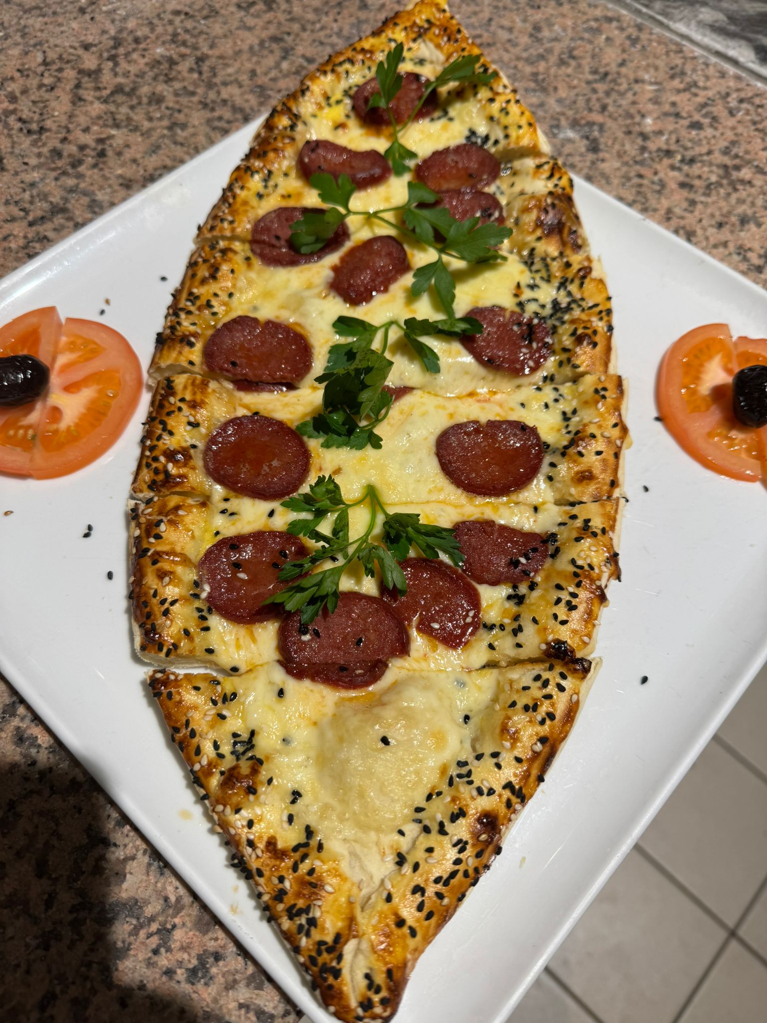 Elbe Grillhaus - Bild 72