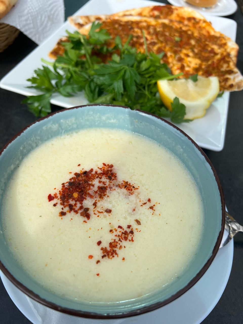 Elbe Grillhaus - Bild 75