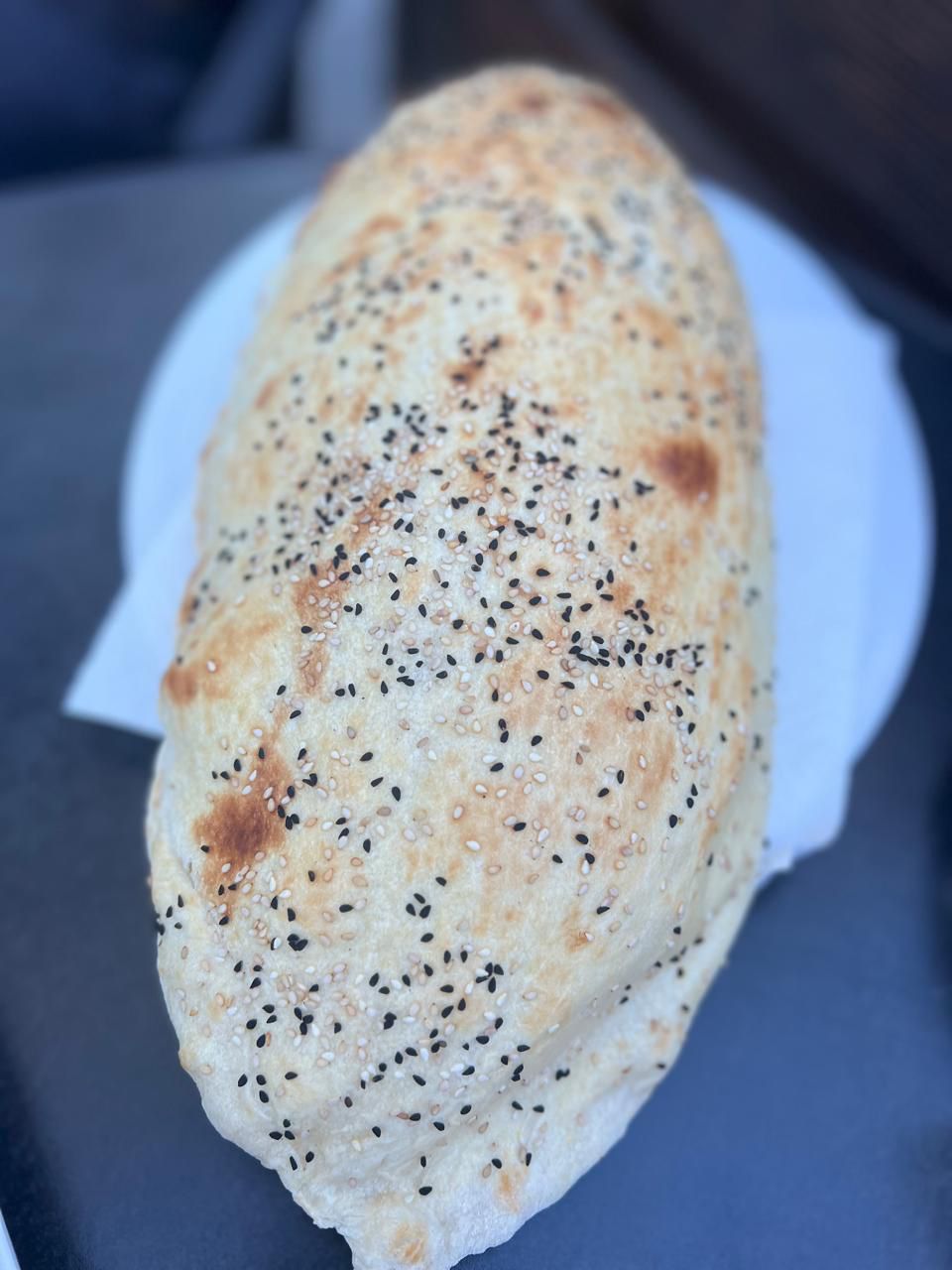 Elbe Grillhaus - Bild 76