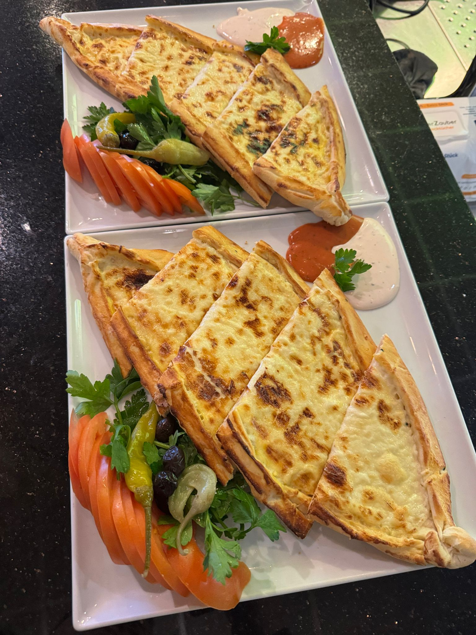 Elbe Grillhaus - Bild 77