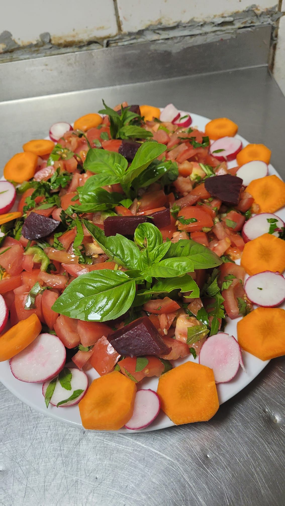 Elbe Grillhaus - Bild 82