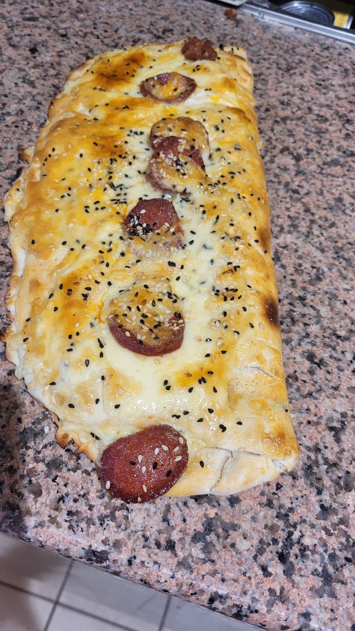 Elbe Grillhaus - Bild 83