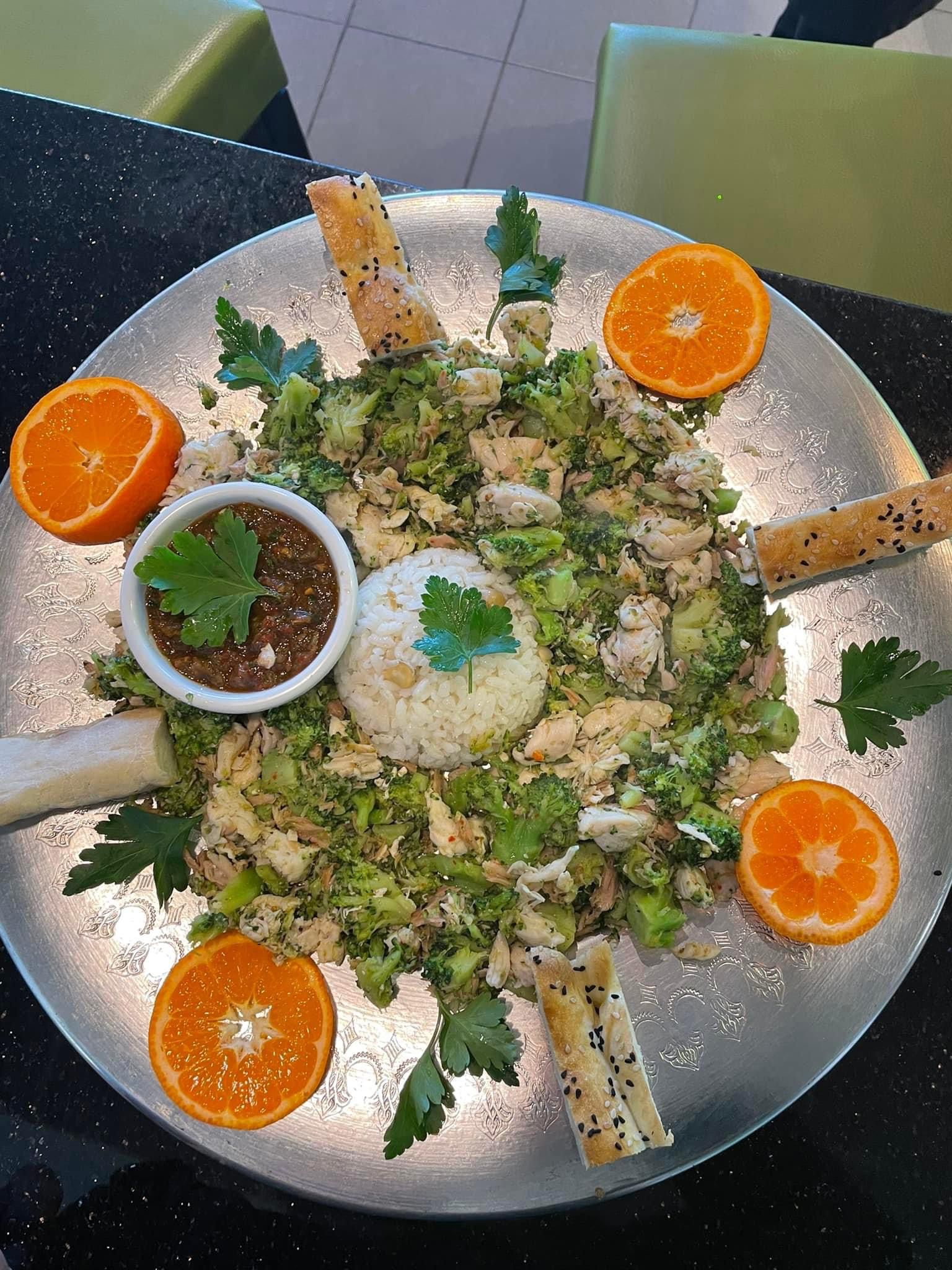 Elbe Grillhaus - Bild 93