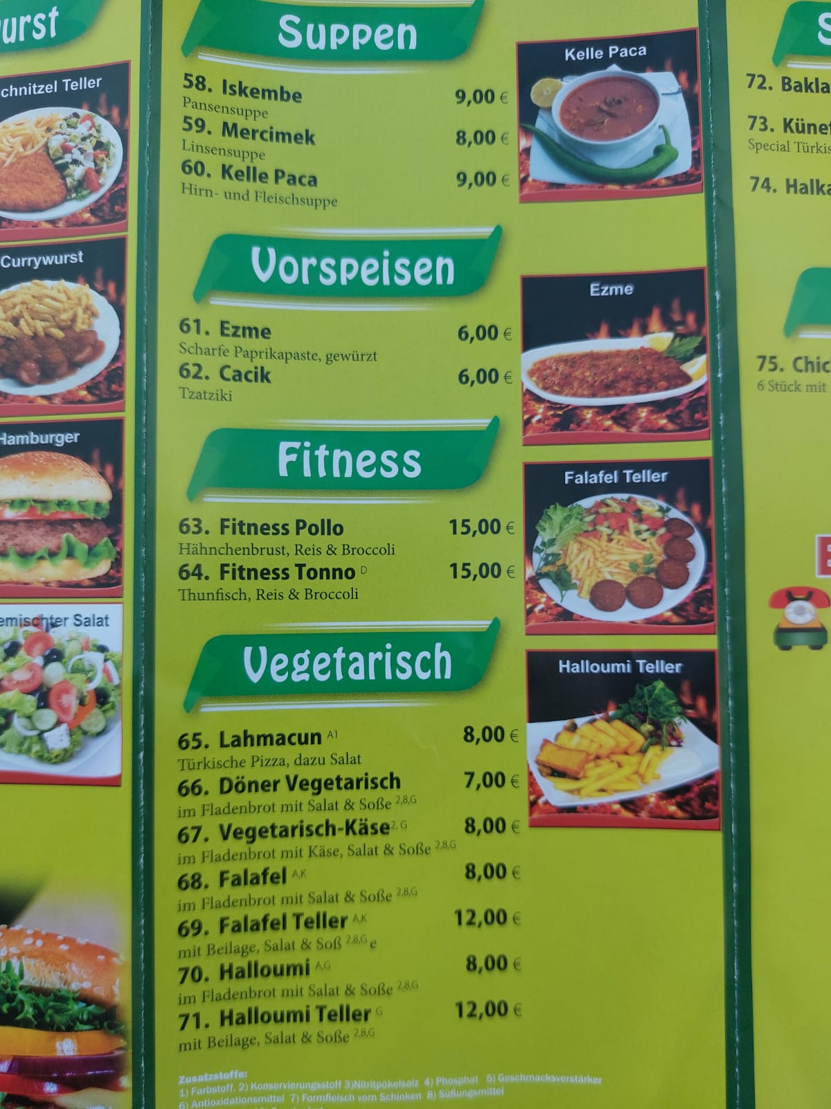 Elbe Grillhaus - Bild 102