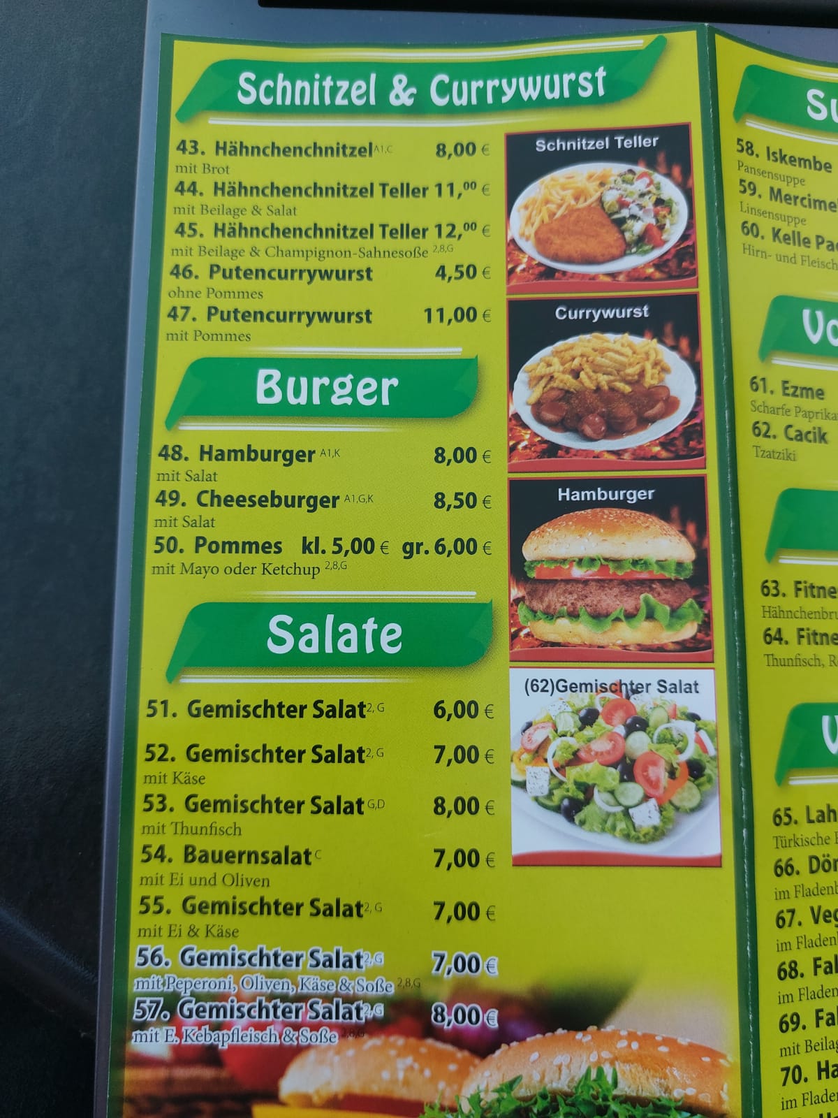 Elbe Grillhaus - Bild 103