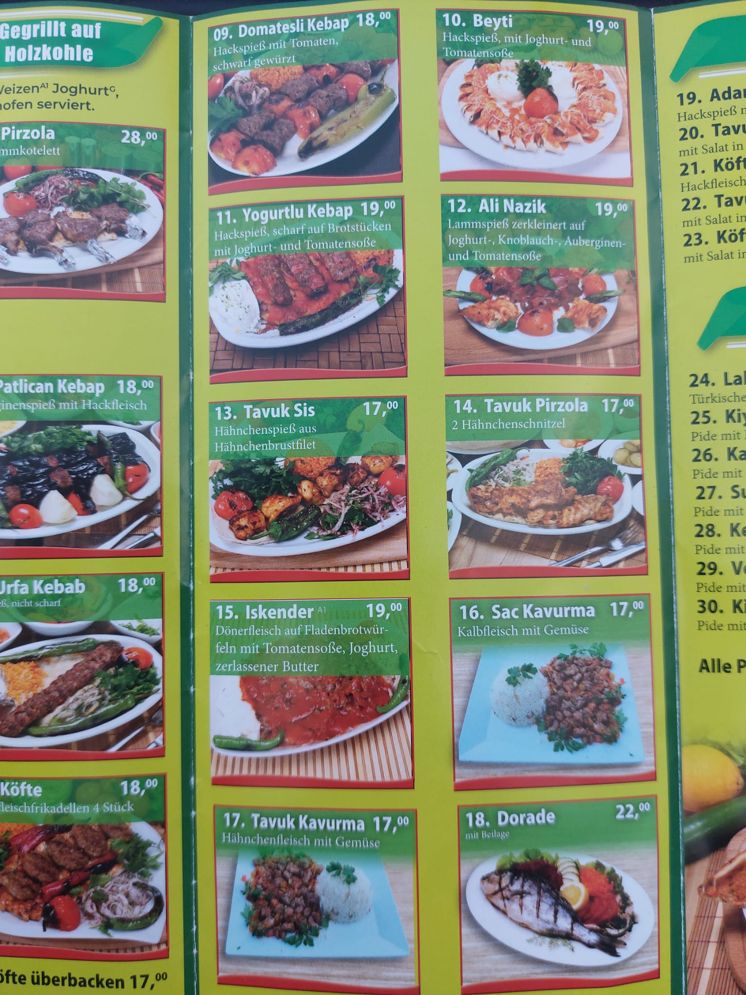 Elbe Grillhaus - Bild 108